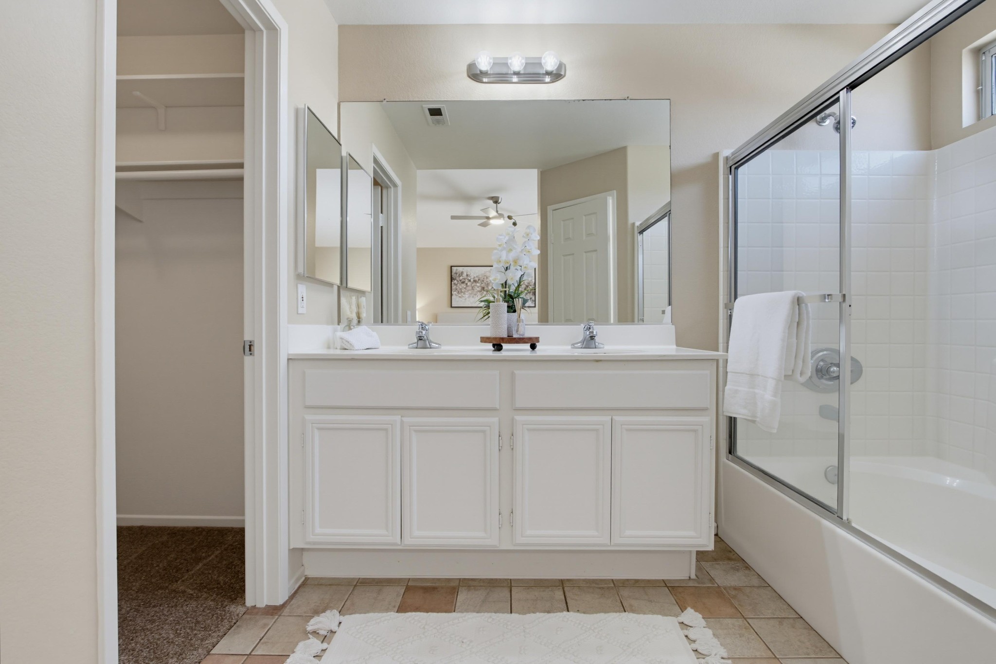 Virtual tour photo 39 of 51 for 4724 Ventana Way