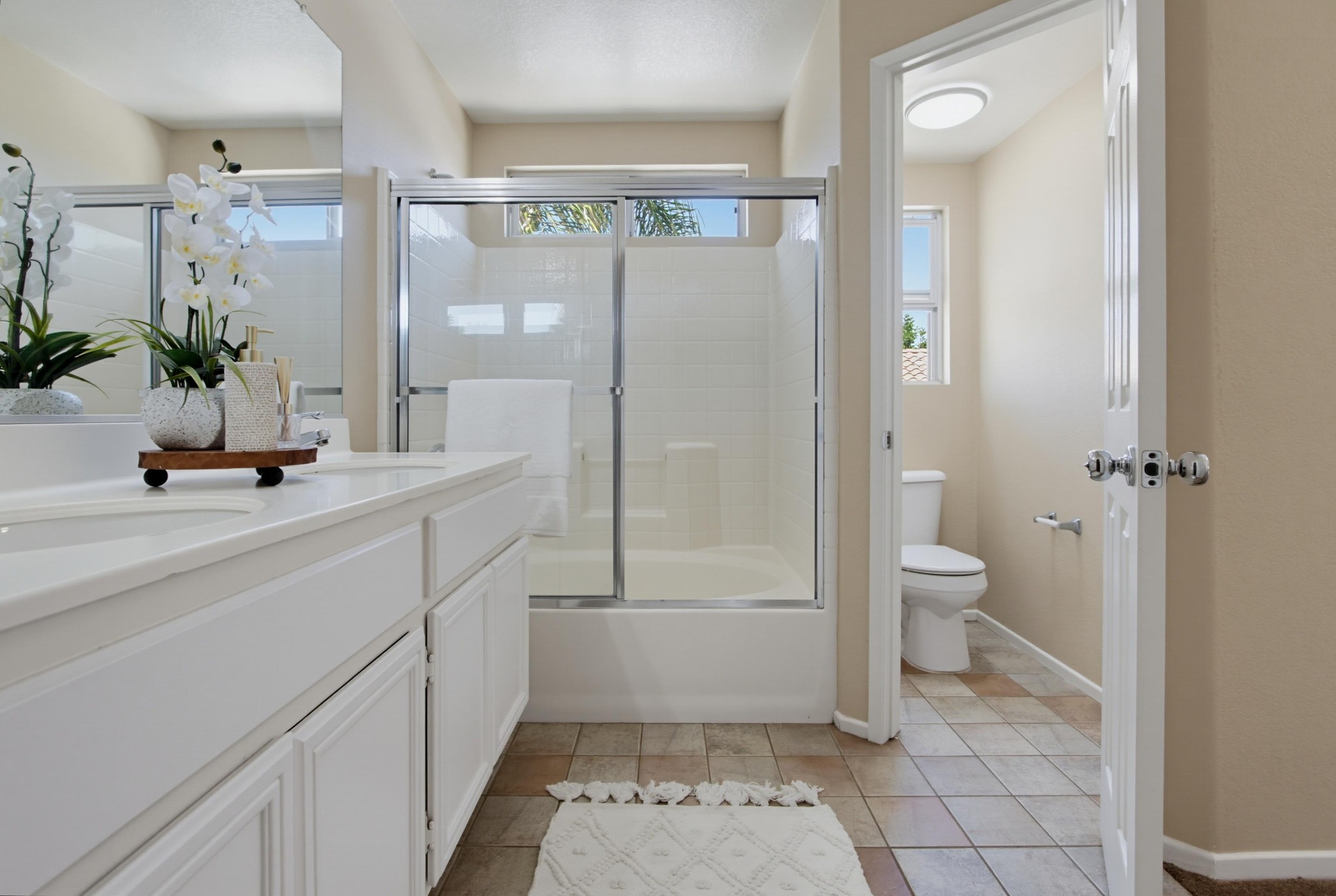 Virtual tour photo 40 of 51 for 4724 Ventana Way