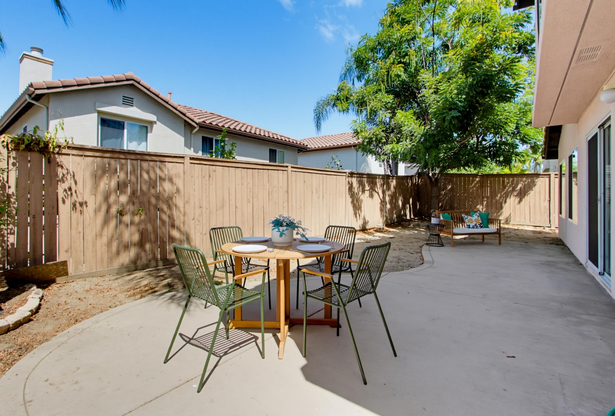 Virtual tour photo 42 of 51 for 4724 Ventana Way