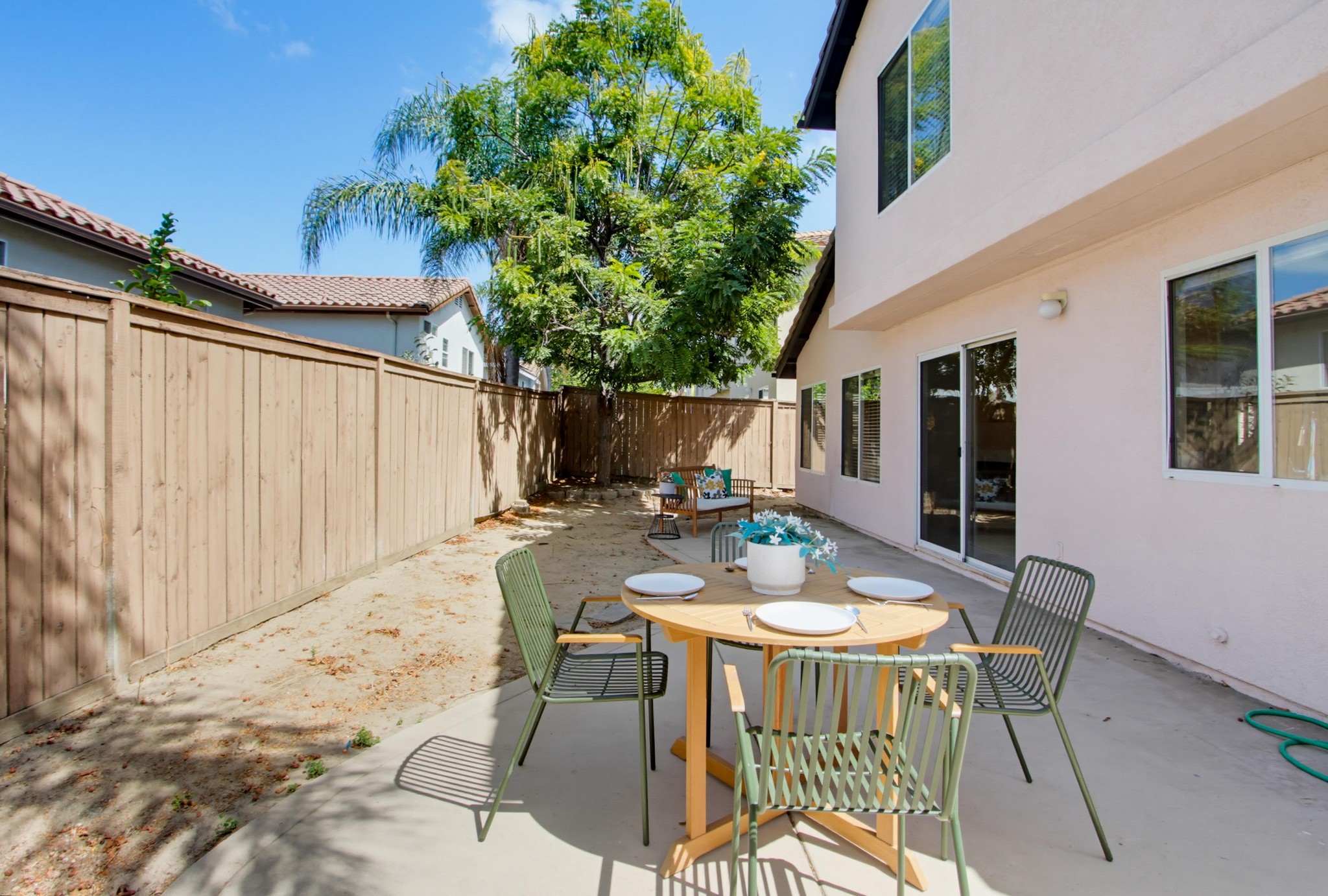 Virtual tour photo 43 of 51 for 4724 Ventana Way