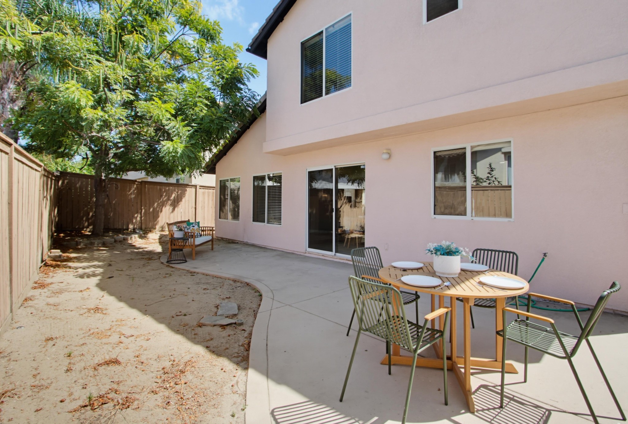 Virtual tour photo 44 of 51 for 4724 Ventana Way