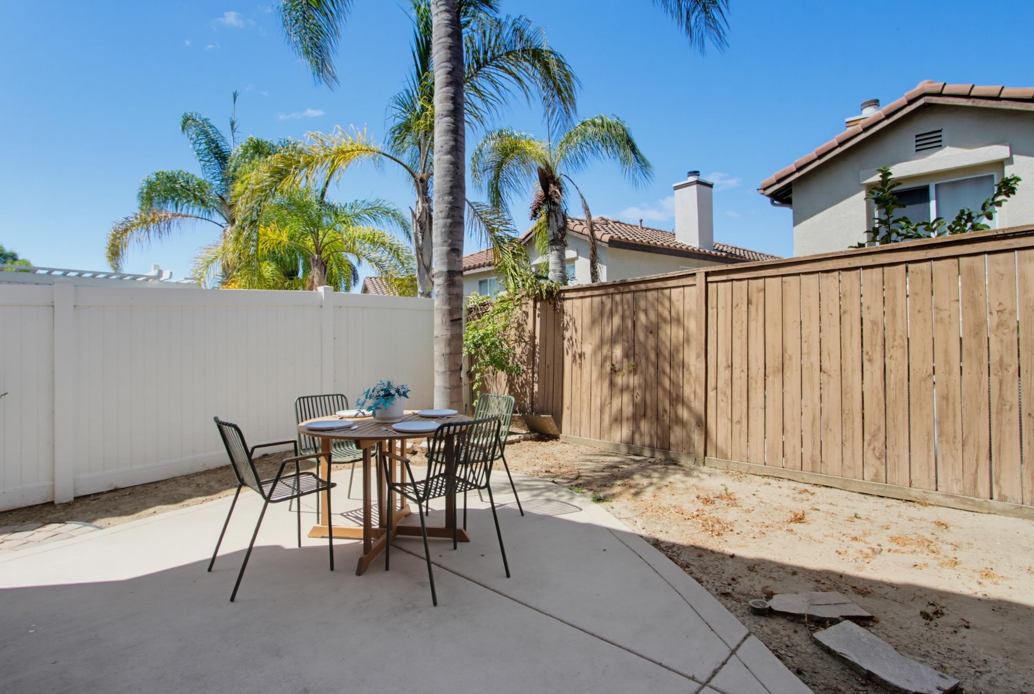 Virtual tour photo 45 of 51 for 4724 Ventana Way