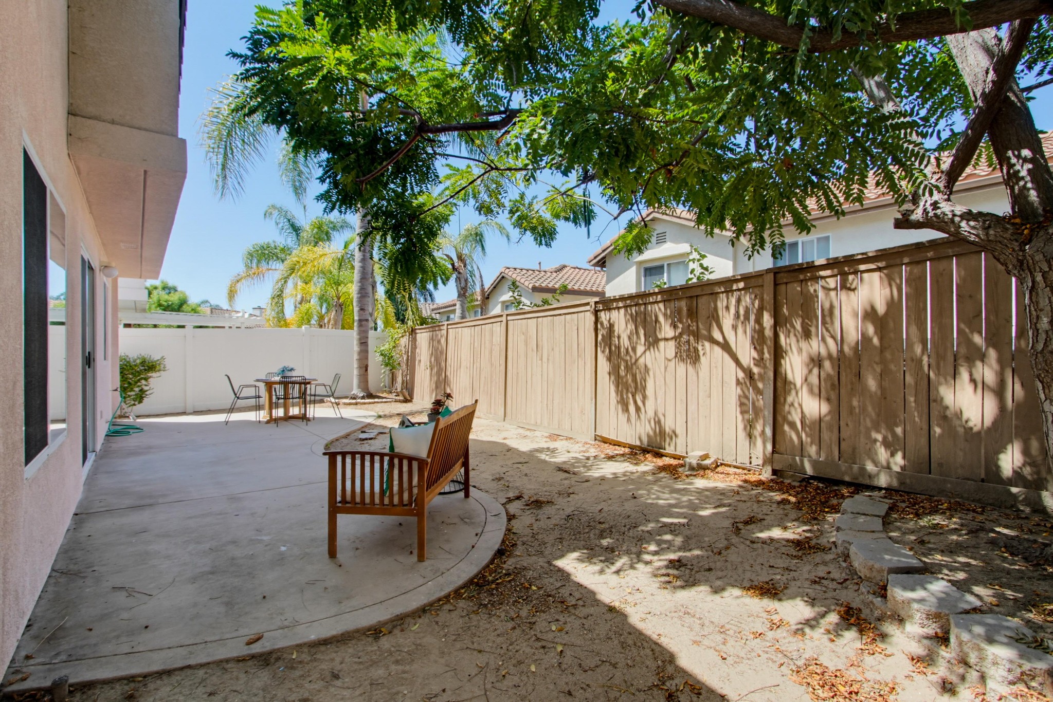 Virtual tour photo 46 of 51 for 4724 Ventana Way