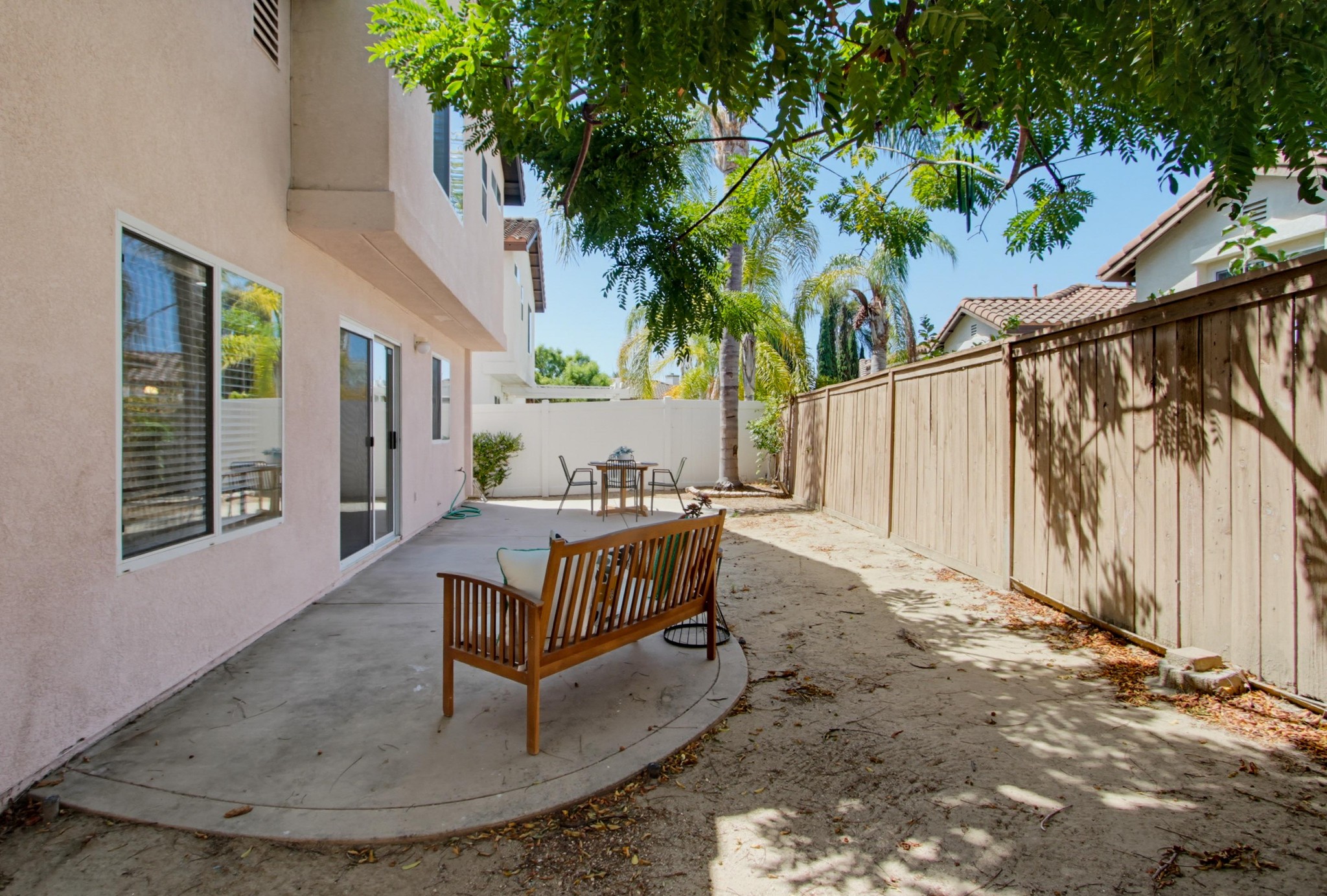 Virtual tour photo 47 of 51 for 4724 Ventana Way