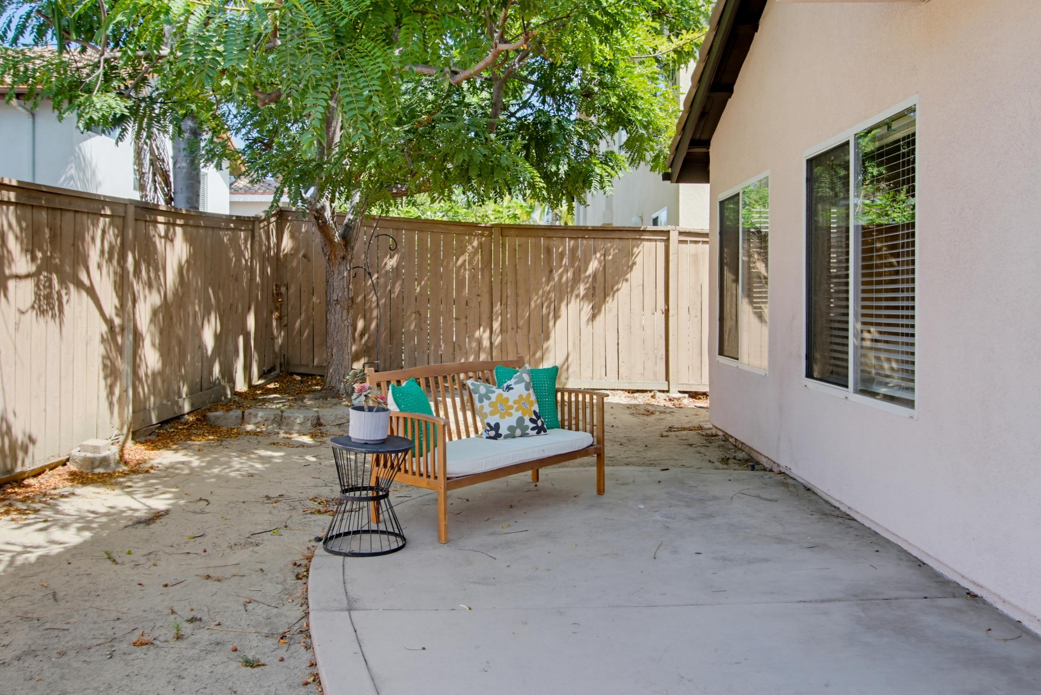 Virtual tour photo 48 of 51 for 4724 Ventana Way
