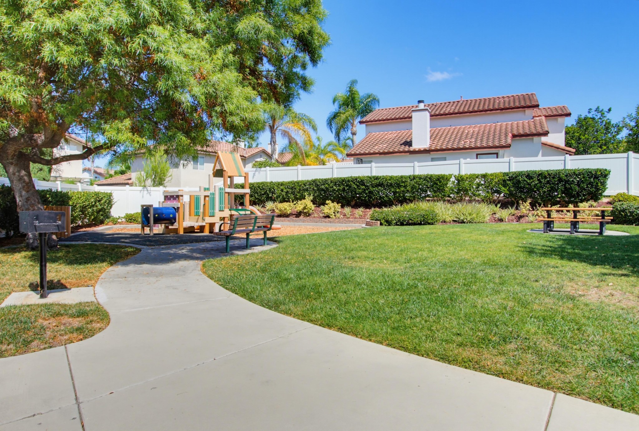 Virtual tour photo 49 of 51 for 4724 Ventana Way