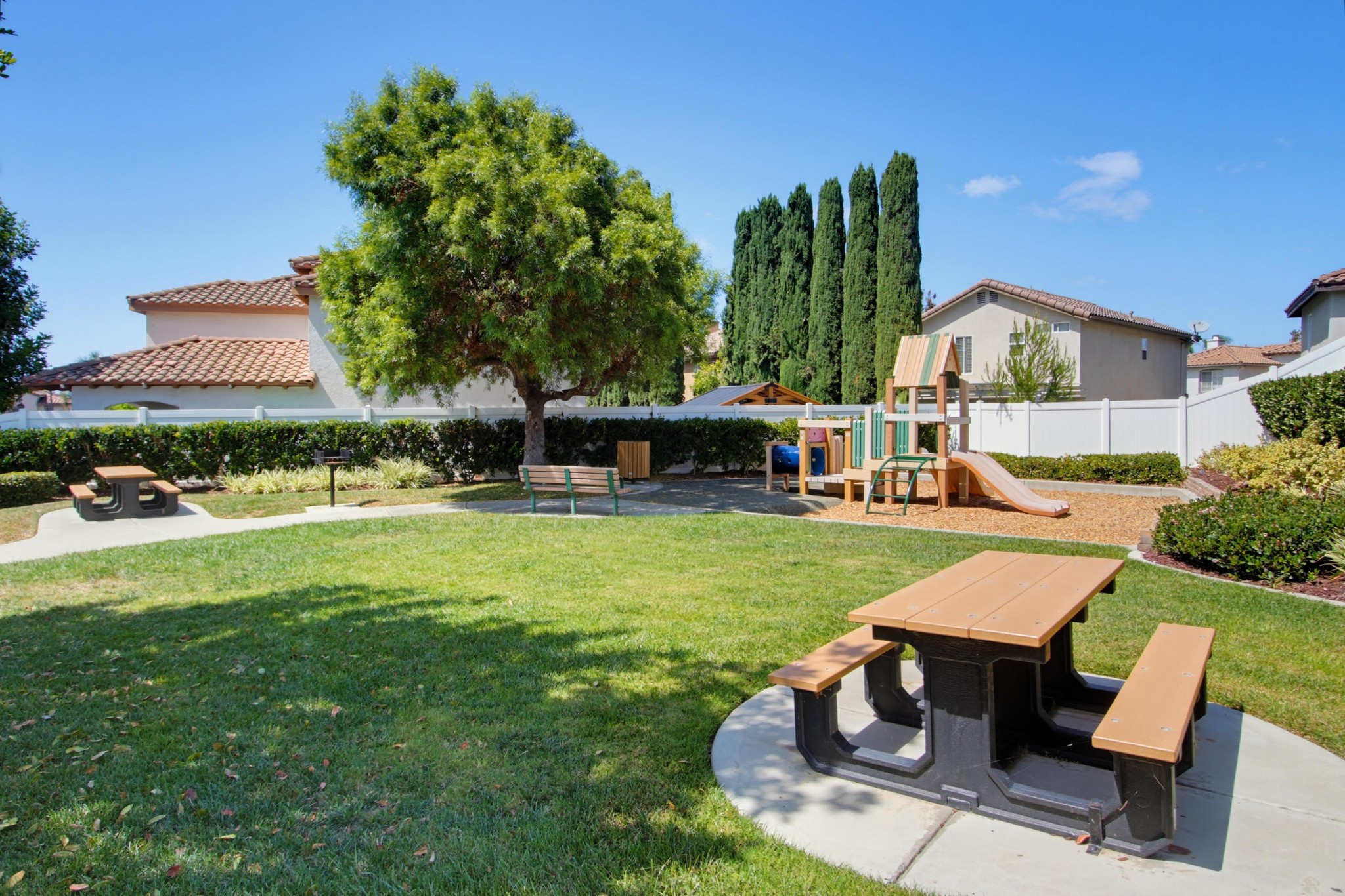 Virtual tour photo 50 of 51 for 4724 Ventana Way