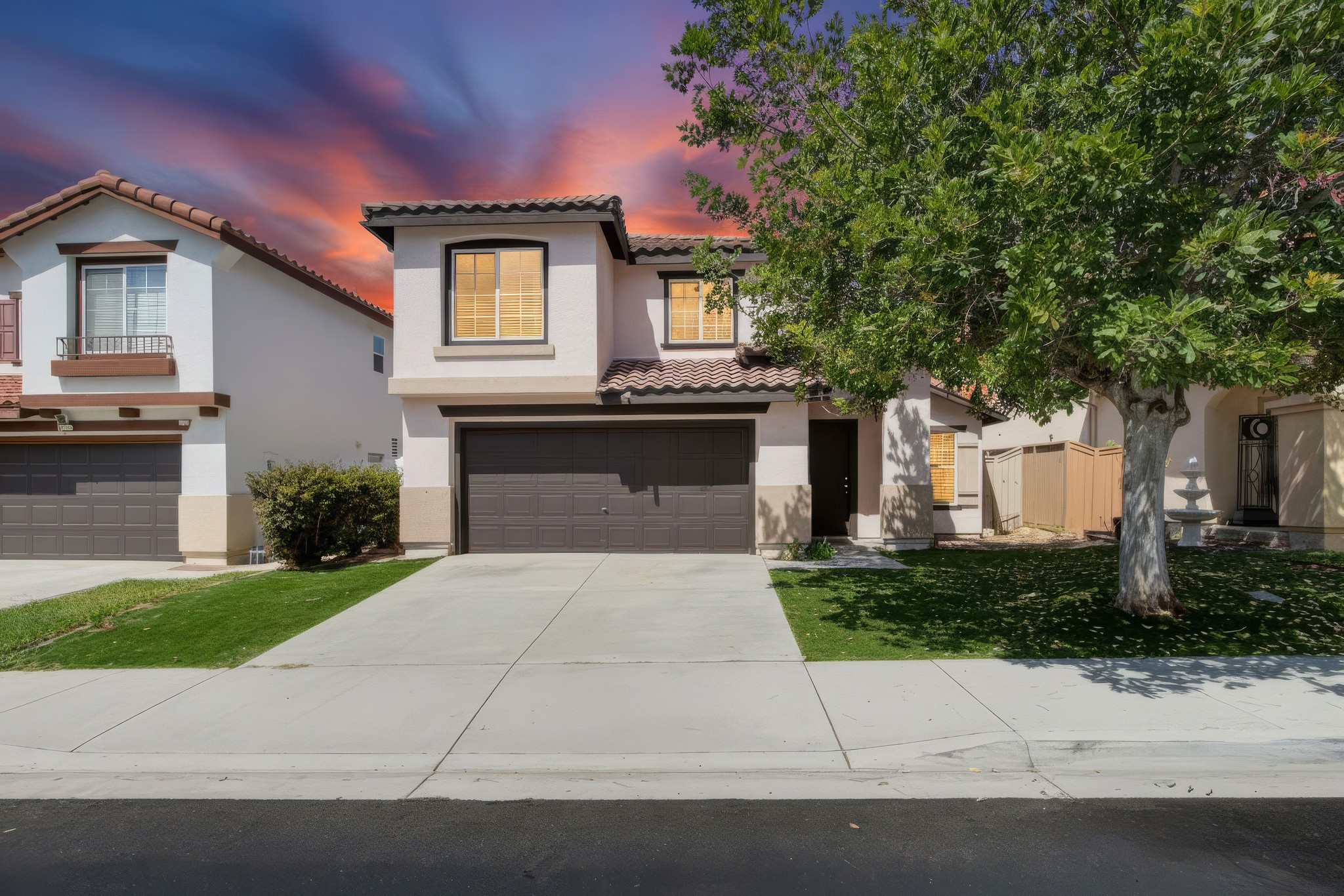 Virtual tour photo 51 of 51 for 4724 Ventana Way
