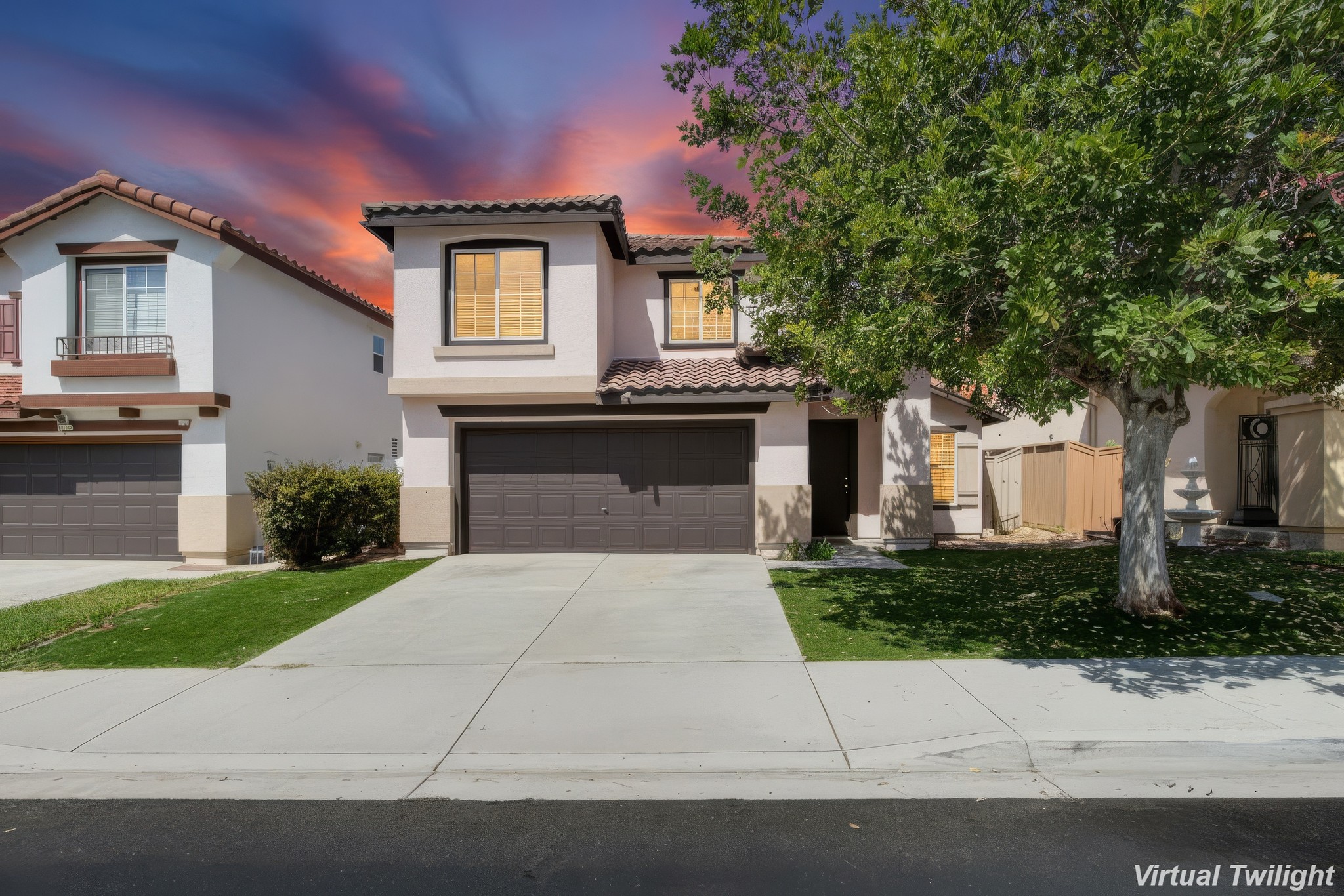 Virtual tour photo 52 of 51 for 4724 Ventana Way