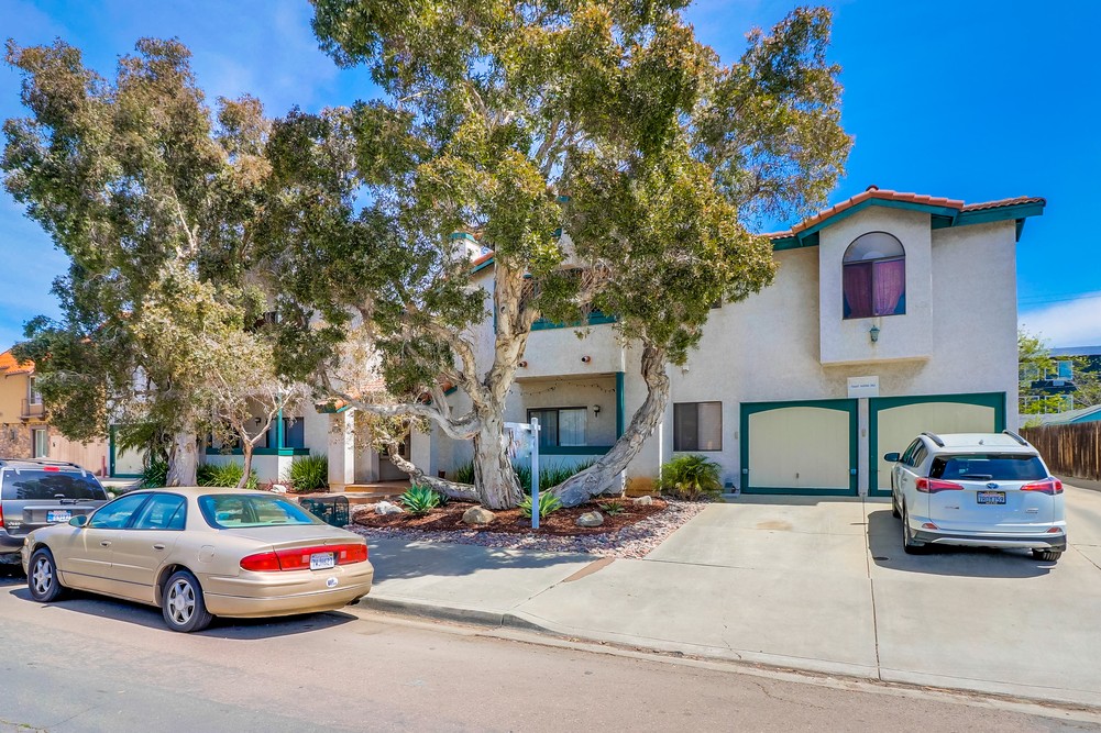 Virtual tour photo 3 of 31 for 4725 34th St