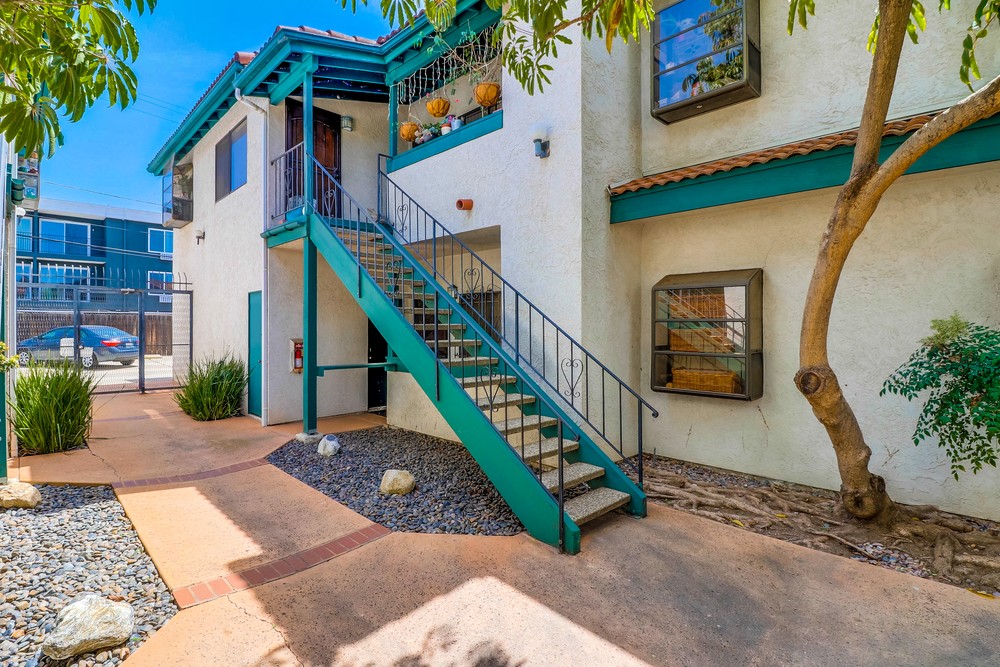 Virtual tour photo 4 of 31 for 4725 34th St