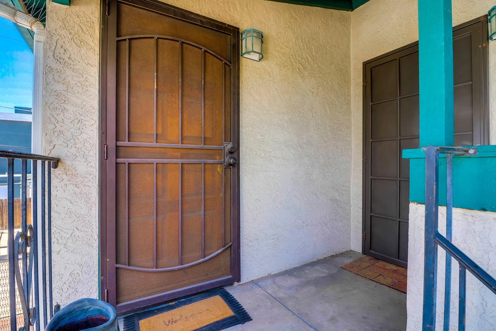 Virtual tour photo 5 of 31 for 4725 34th St