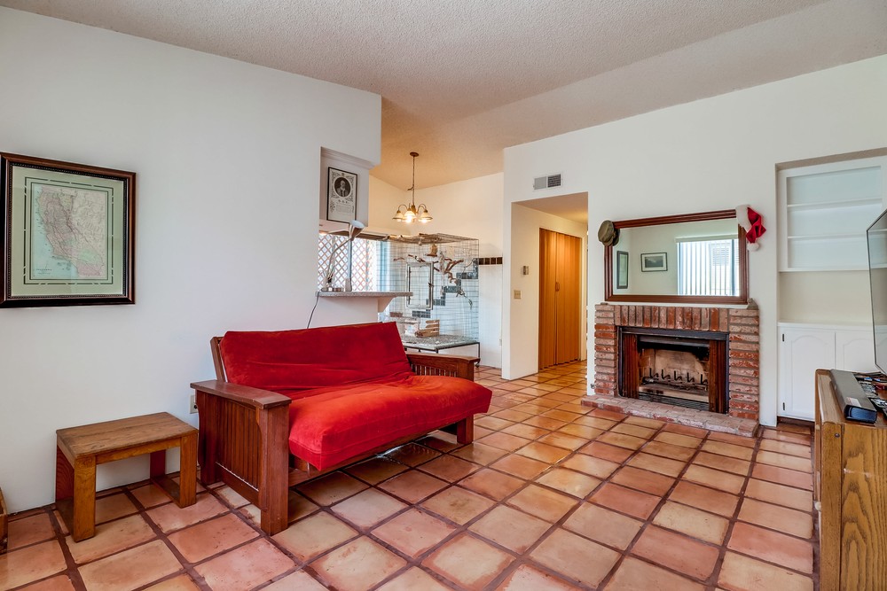 Virtual tour photo 6 of 31 for 4725 34th St