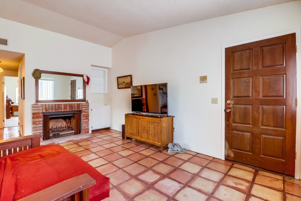 Virtual tour photo 7 of 31 for 4725 34th St