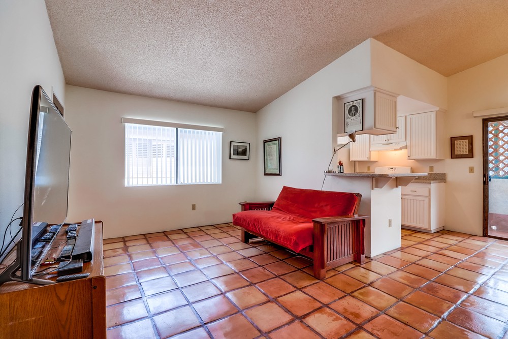 Virtual tour photo 8 of 31 for 4725 34th St