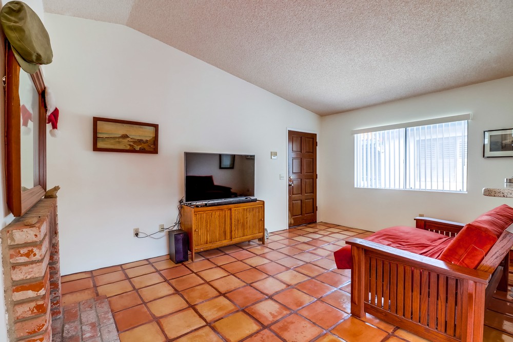 Virtual tour photo 9 of 31 for 4725 34th St