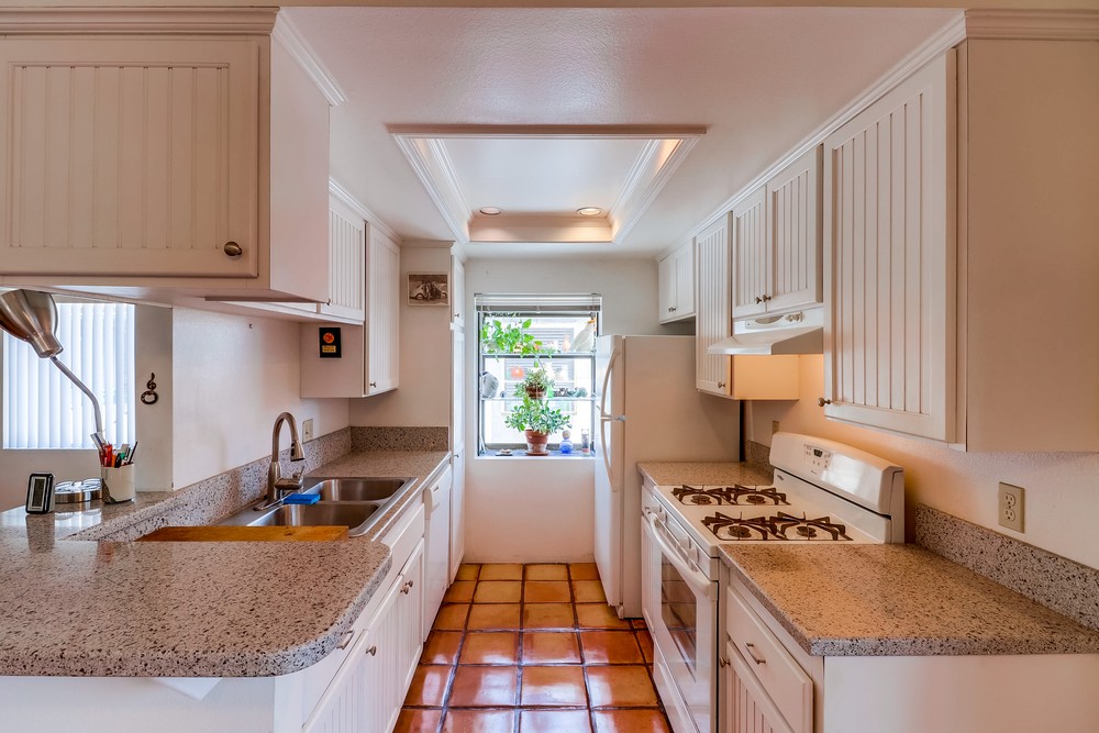 Virtual tour photo 10 of 31 for 4725 34th St