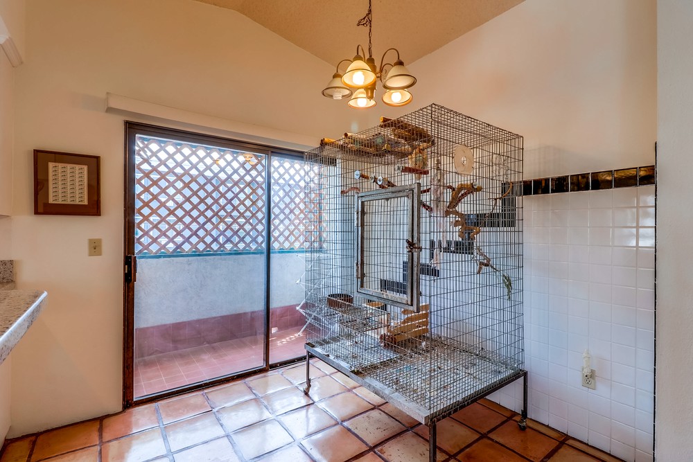 Virtual tour photo 11 of 31 for 4725 34th St