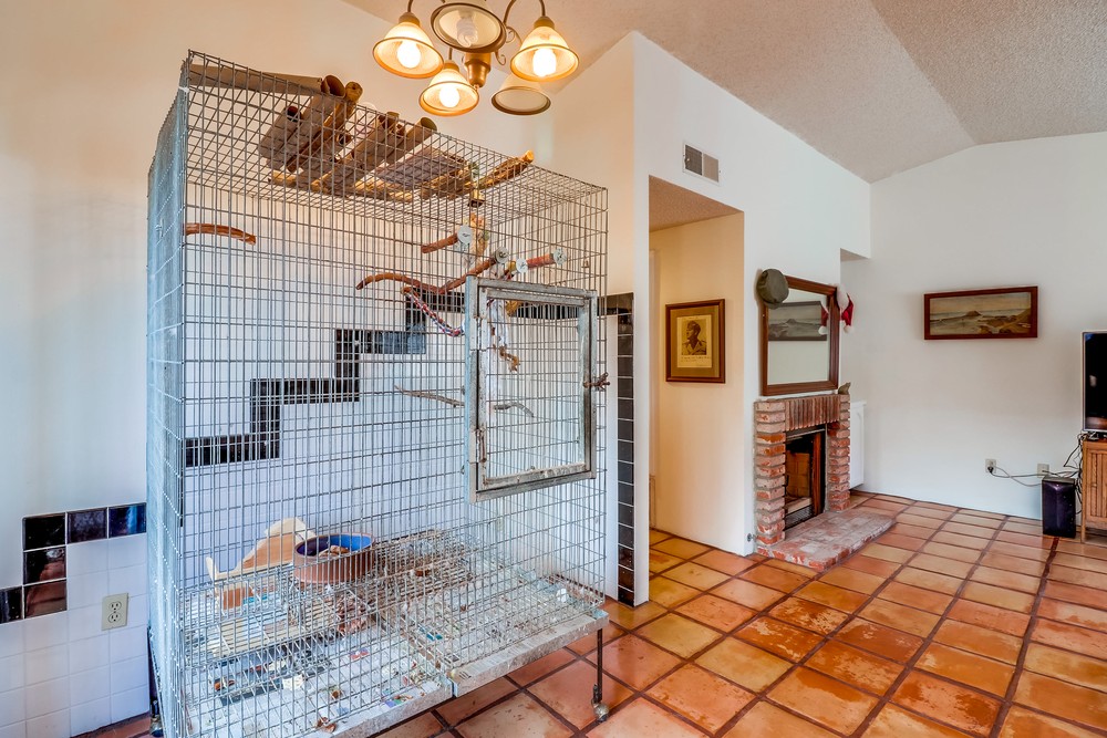 Virtual tour photo 12 of 31 for 4725 34th St