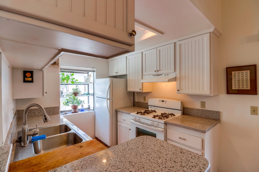 Virtual tour photo 13 of 31 for 4725 34th St