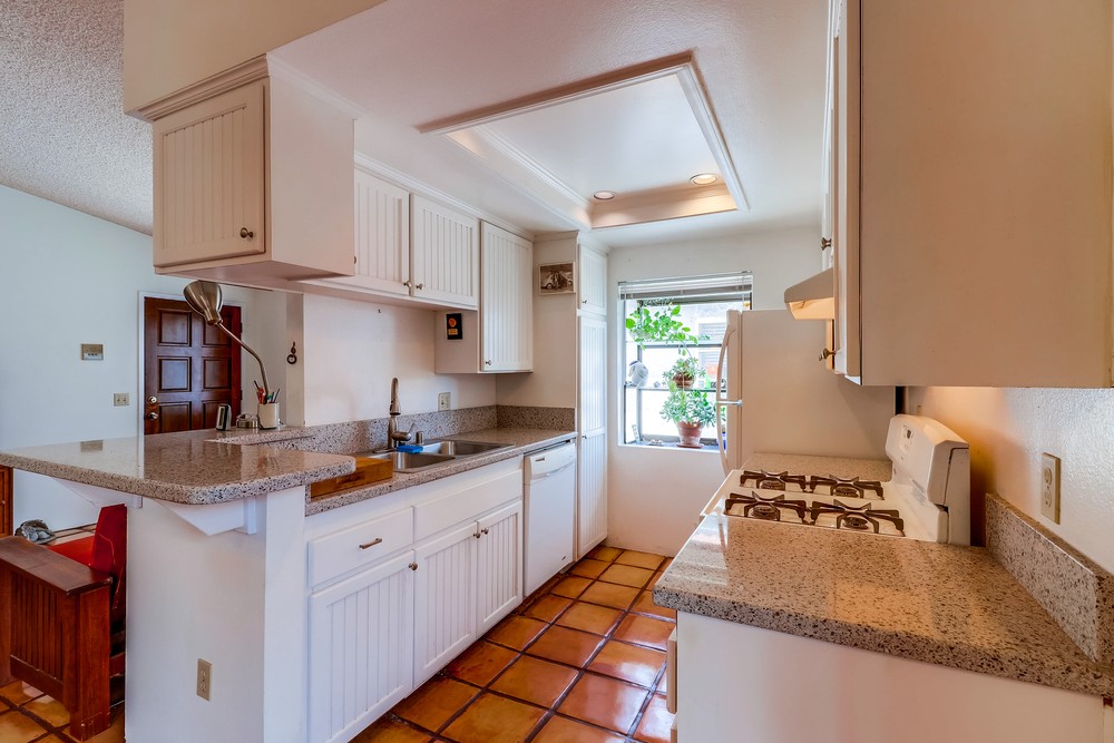 Virtual tour photo 14 of 31 for 4725 34th St