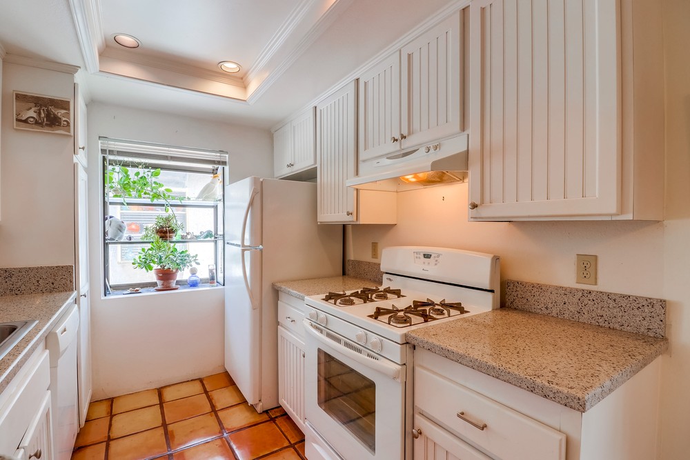 Virtual tour photo 15 of 31 for 4725 34th St