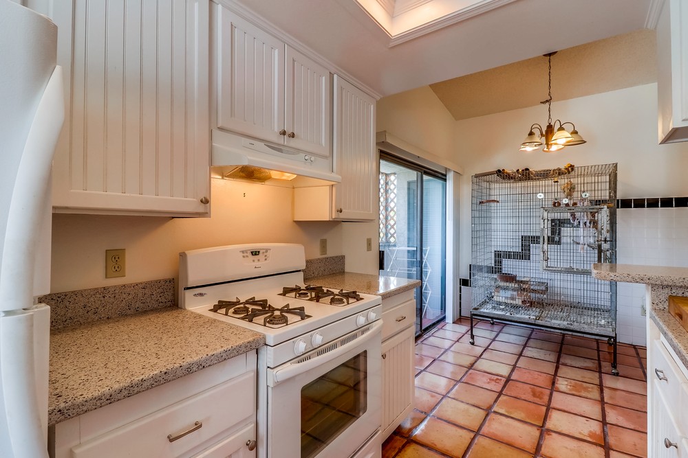 Virtual tour photo 16 of 31 for 4725 34th St