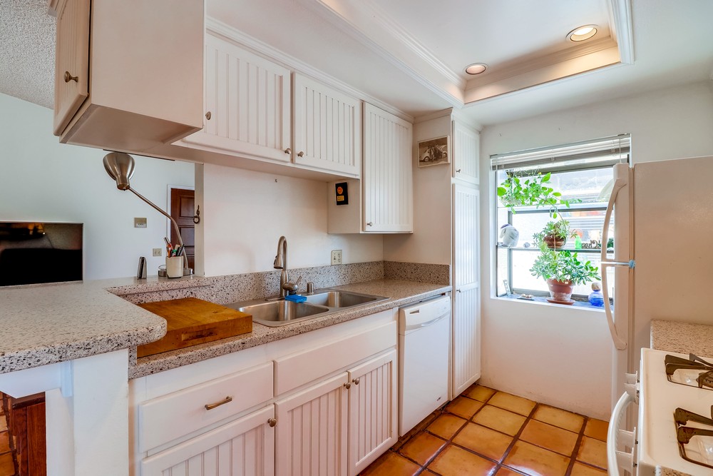 Virtual tour photo 17 of 31 for 4725 34th St