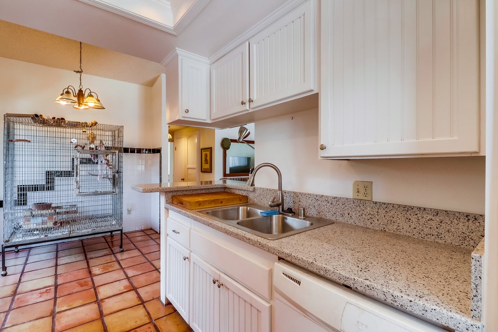 Virtual tour photo 18 of 31 for 4725 34th St