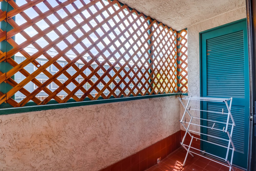 Virtual tour photo 19 of 31 for 4725 34th St
