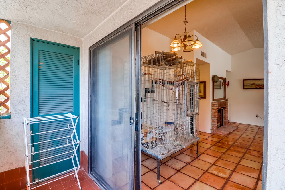 Virtual tour photo 20 of 31 for 4725 34th St