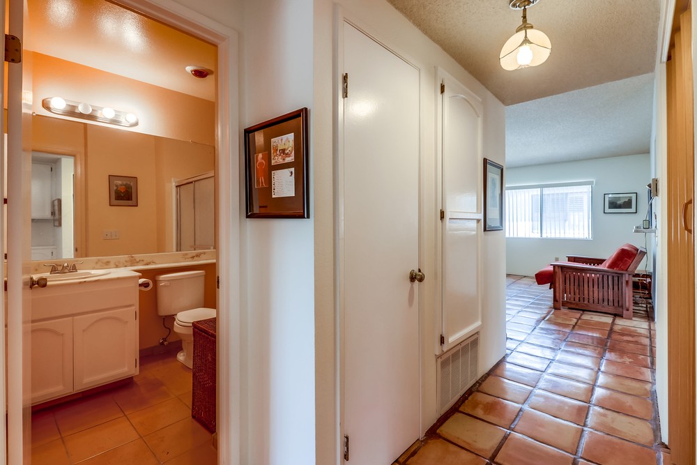 Virtual tour photo 21 of 31 for 4725 34th St