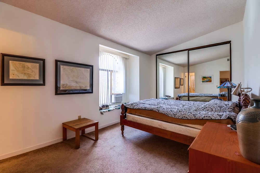 Virtual tour photo 22 of 31 for 4725 34th St