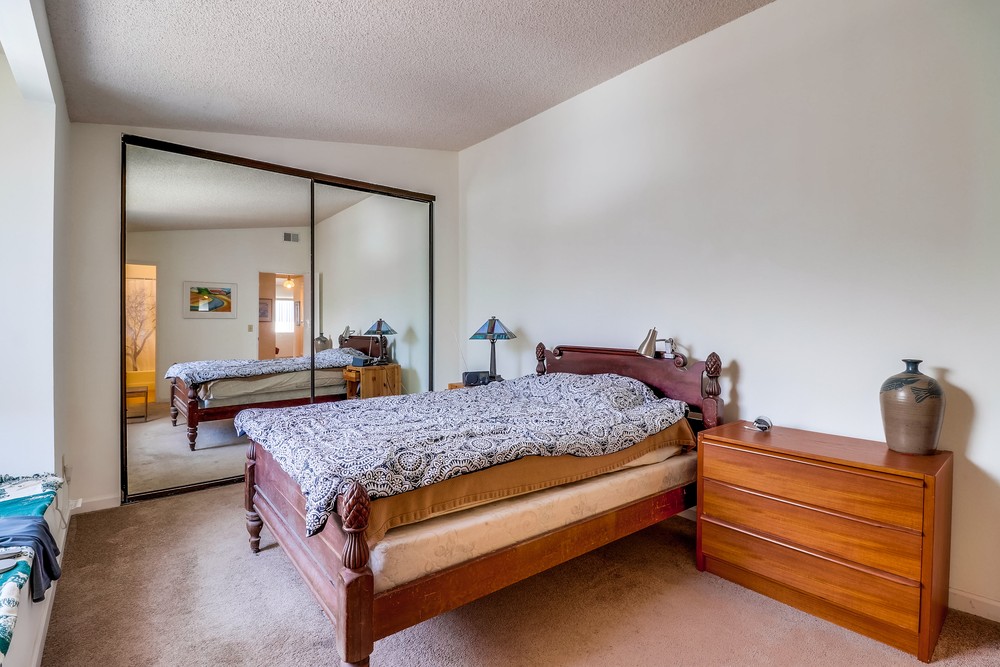 Virtual tour photo 23 of 31 for 4725 34th St