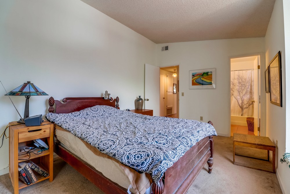 Virtual tour photo 24 of 31 for 4725 34th St