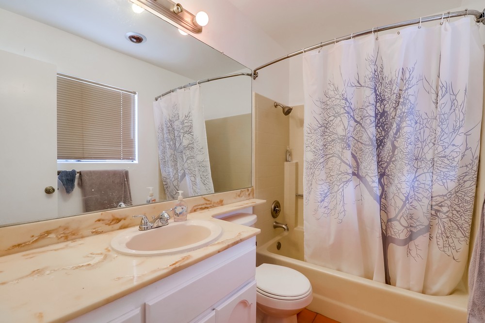Virtual tour photo 25 of 31 for 4725 34th St