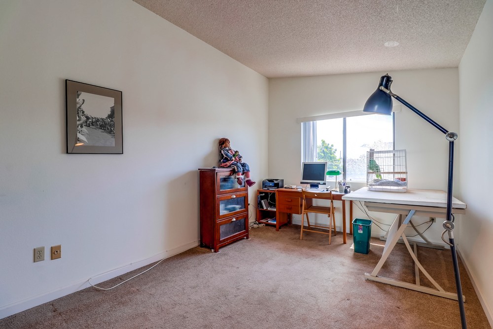 Virtual tour photo 26 of 31 for 4725 34th St