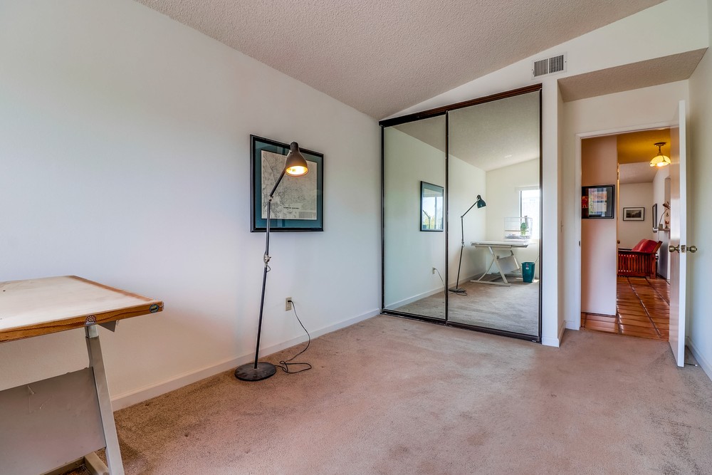 Virtual tour photo 27 of 31 for 4725 34th St