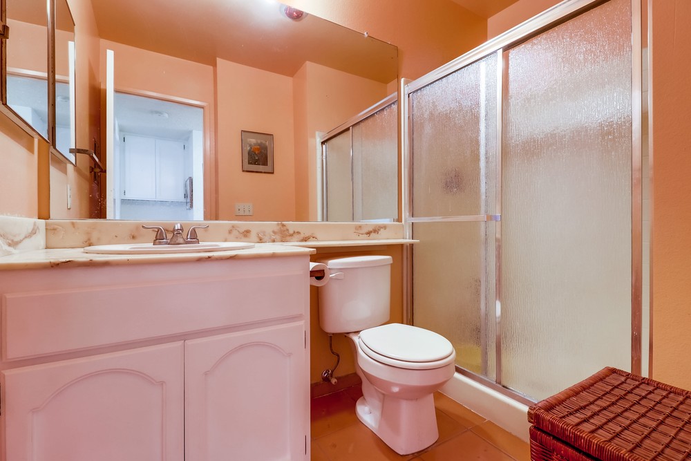 Virtual tour photo 28 of 31 for 4725 34th St