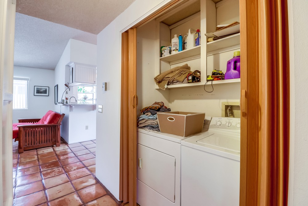 Virtual tour photo 29 of 31 for 4725 34th St