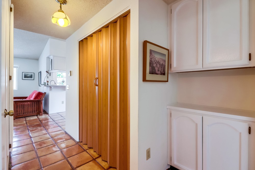 Virtual tour photo 30 of 31 for 4725 34th St