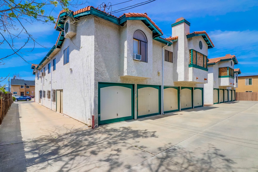 Virtual tour photo 31 of 31 for 4725 34th St