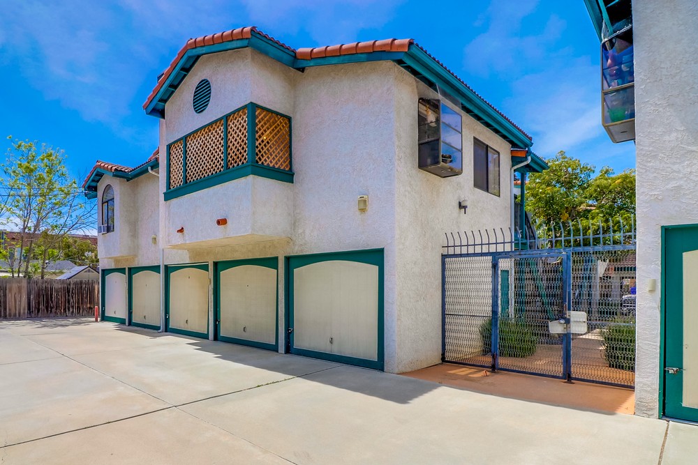 Virtual tour photo 32 of 31 for 4725 34th St