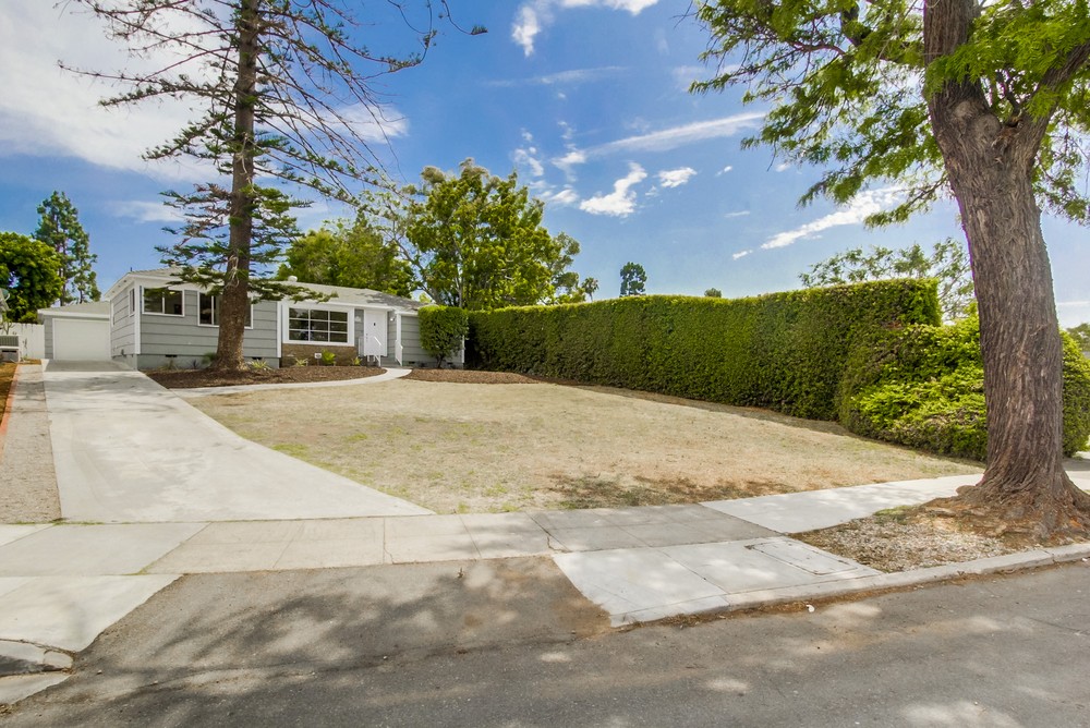 Virtual tour photo 1 of 51 for 4725 Jean Dr