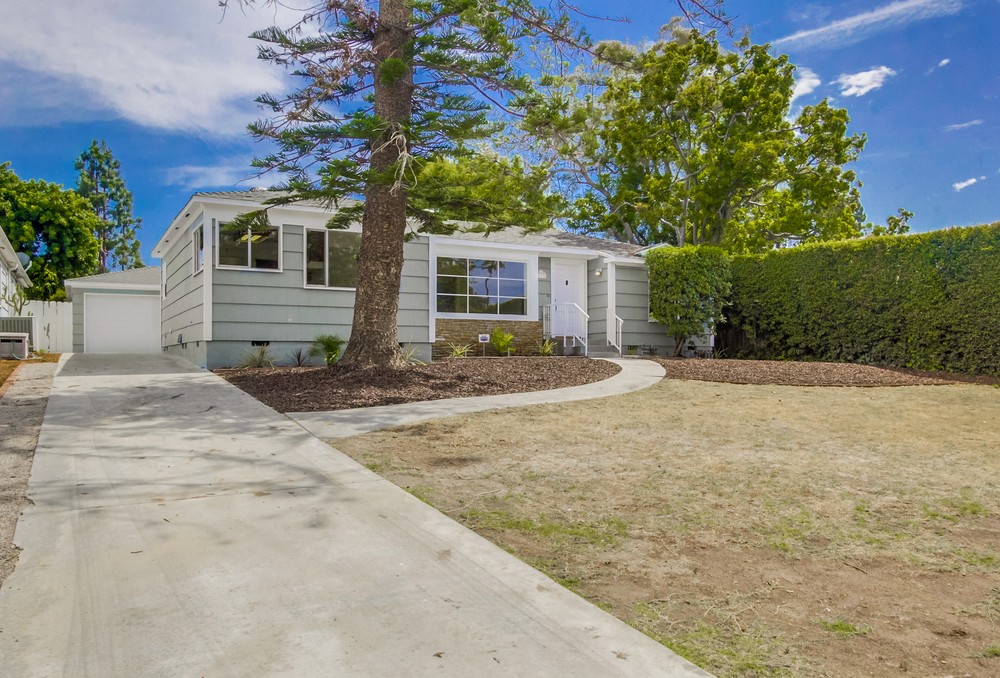 Virtual tour photo 5 of 51 for 4725 Jean Dr