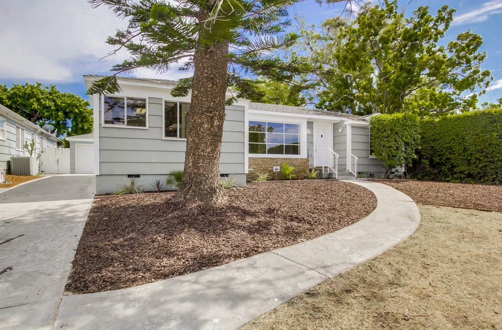 Virtual tour photo 6 of 51 for 4725 Jean Dr