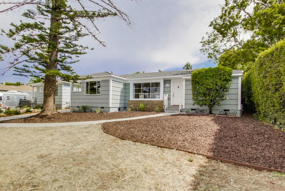 Virtual tour photo 7 of 51 for 4725 Jean Dr