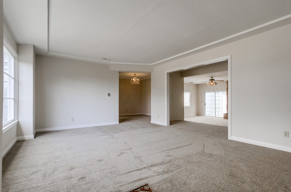 Virtual tour photo 8 of 51 for 4725 Jean Dr