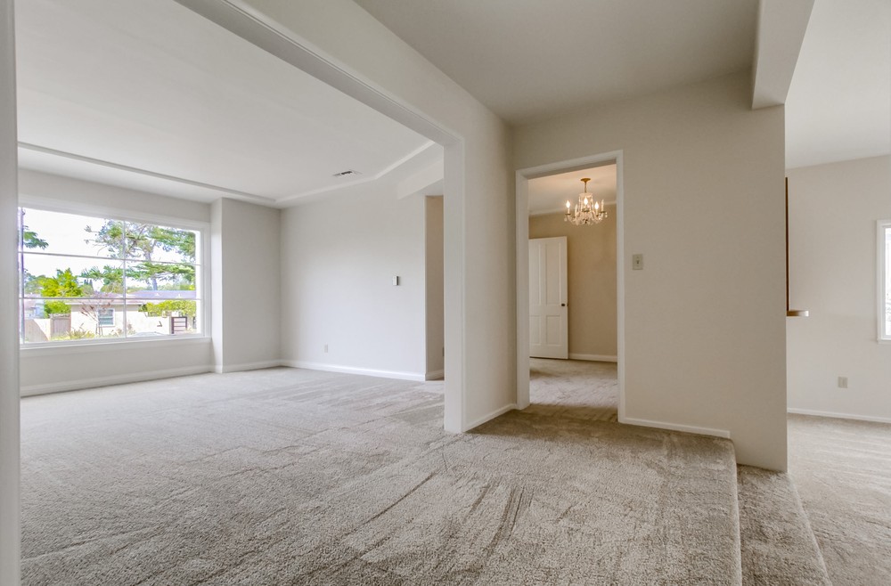 Virtual tour photo 12 of 51 for 4725 Jean Dr