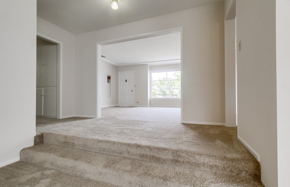 Virtual tour photo 13 of 51 for 4725 Jean Dr